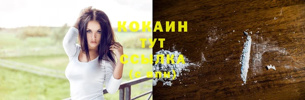 spice Липки