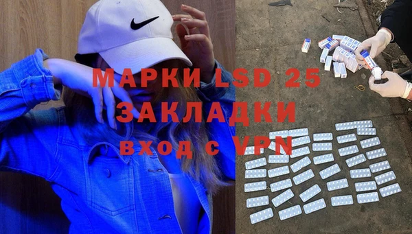 spice Липки