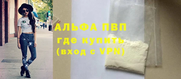 прущие грибы Волгодонск