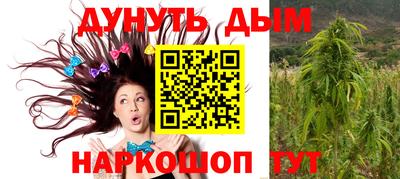 скорость Гай