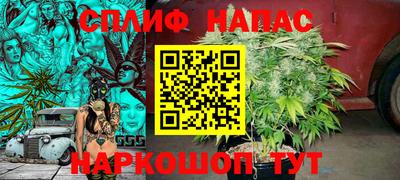 скорость Гай