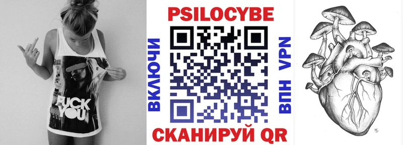 Псилоцибиновые грибы Psilocybine cubensis  цены наркотик  МЕГА   Звенигород 
